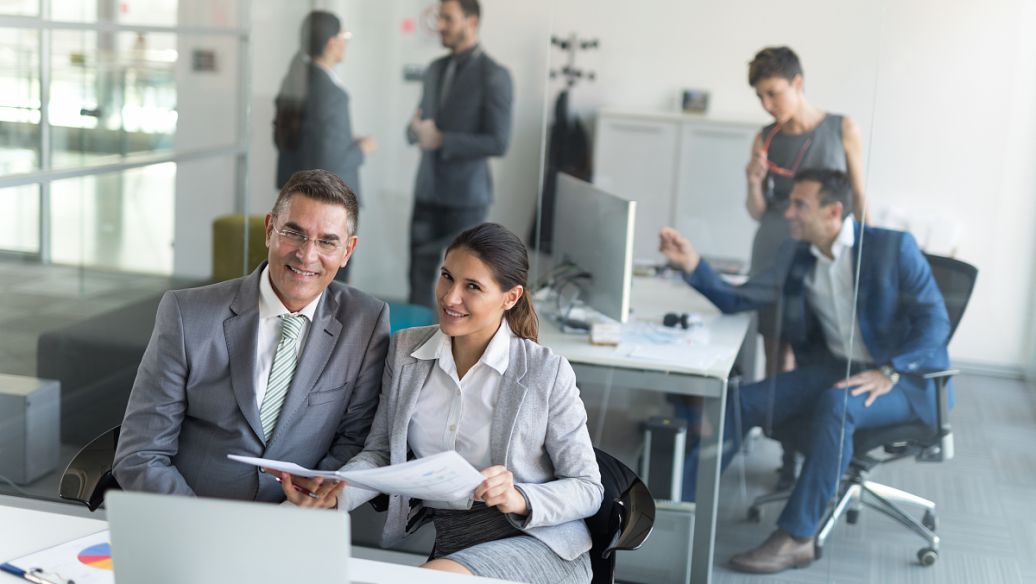 ���¹�������