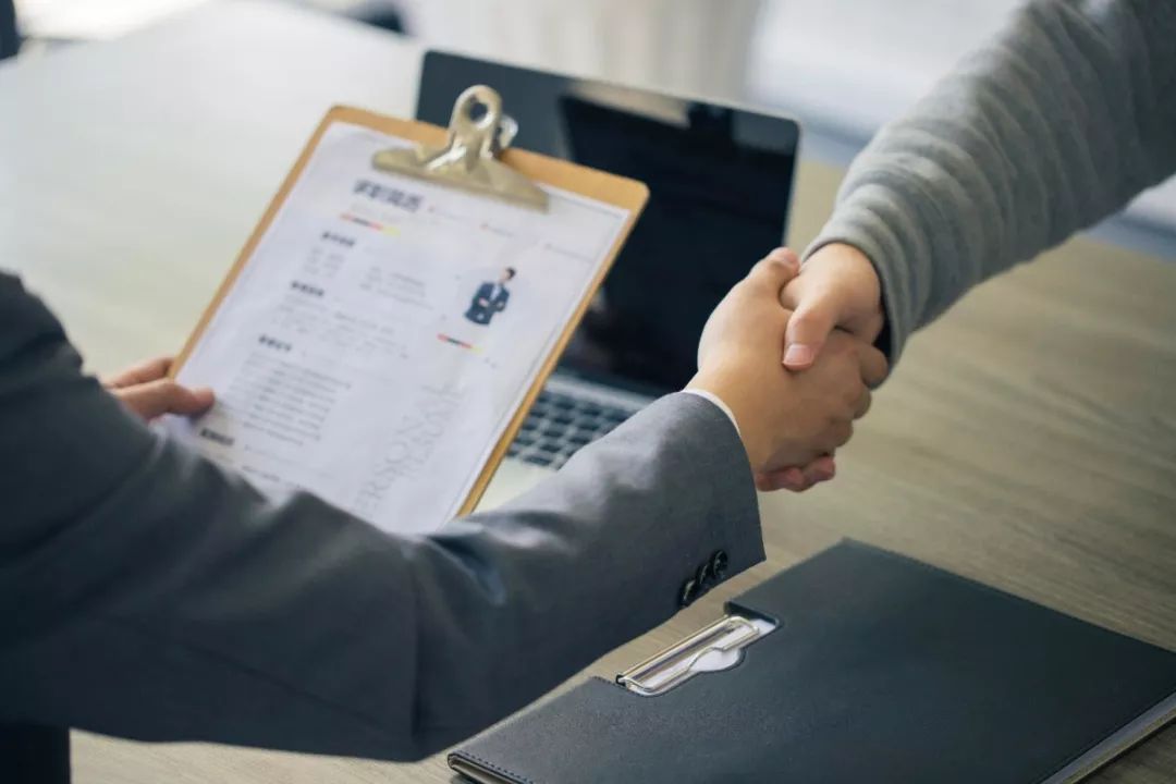 劳务外包 劳务外包