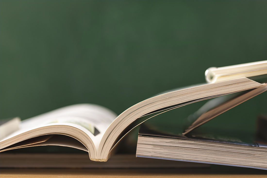 公开招聘优秀学科教师 公开招聘优秀学科教师